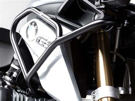 Sw Motech Extensions Pare Carter Bmw R Gs