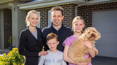 Melbourne Home Prices Suburbs Where Home Prices Are Rising Despite