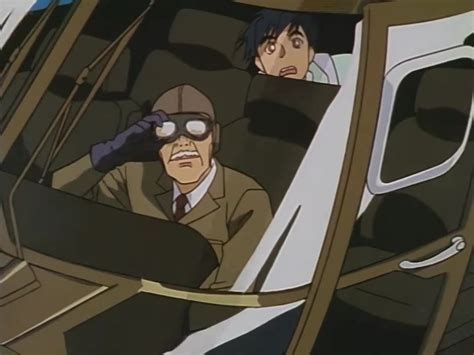 Doukyuusei Free Comic HD Porn Video XHamster