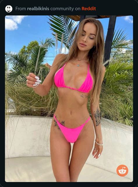 Yulchikbb Nude OnlyFans Leaks 11 Photos TheFappening