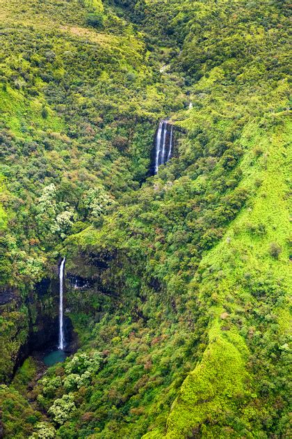 Don Pine Photography Kauai 2022