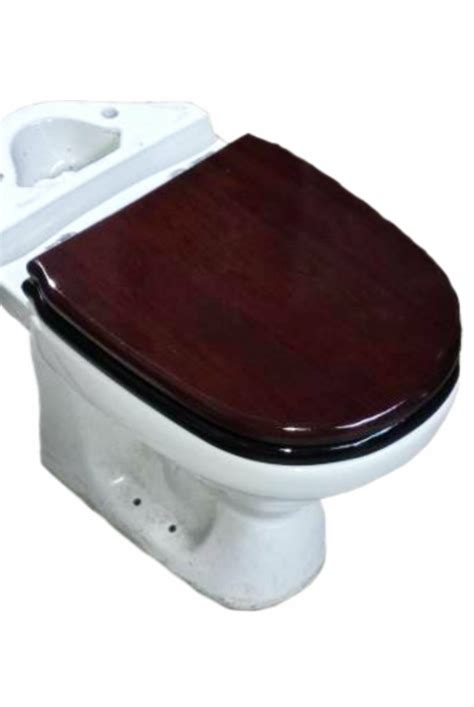 Заменить сиденье на унитаз густавсберг 97 фото