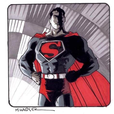 Pin By Jeff Schock On Superman In Superman Comic Art Comic