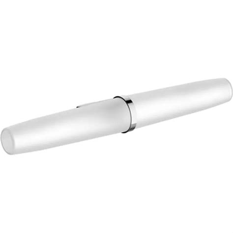 BIM objects - Free download! LIGHT EVA 2 233 6W 230V 4000K | BIMobject