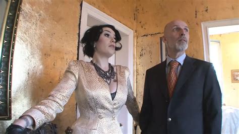 Sadisten Zirkel Trauma Free Hd Porn Video B Xhamster