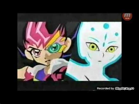 nicktoons commercial break (October 2014) - YouTube