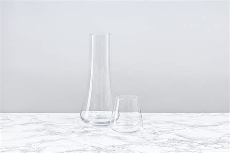 DrinkArt Series | Gabriel Glas GmbH
