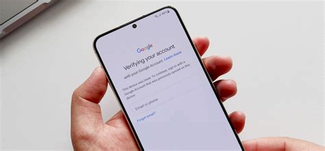 Easy Methods To Bypass Gmain Verification Google Account