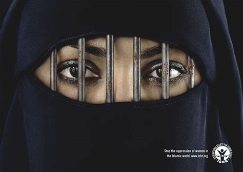 20+ Most Controversial Print Advertisements -DesignBump
