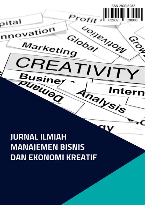 Vol 3 No 1 2024 Jurnal Ilmiah Manajemen Bisnis Dan Ekonomi