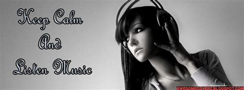 Cool And Stylish Girl Facebook Covers Awesomecoverz Awesome Coverz Awesome Timeline Covers