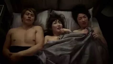 Jav Swinger Club Jav Harem Sex Party F R Neues Mitglied Mit Untertiteln Xhamster