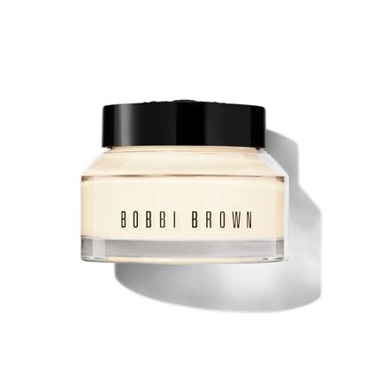 Vitamin Enriched Face Base Face Primer Bobbi Brown