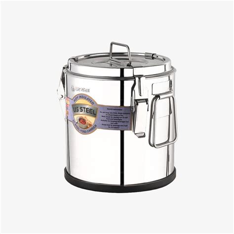 Stainless Steel Thermal Insulated Hot Pot For Hotel Restaurant At Rs 1850 Piece In Mumbai