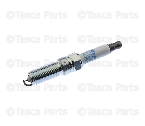 2016-2025 GM Iridium Spark Plug 12683541 | TascaParts.com