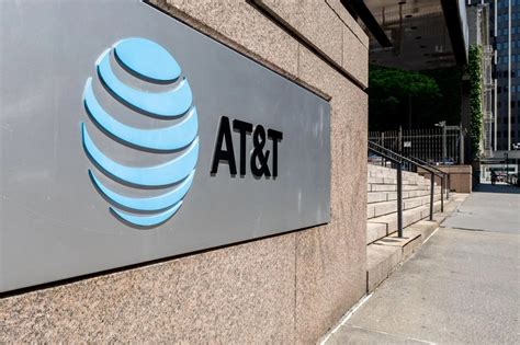 Will AT&T Stock See Gains After Q2 Results? - Business News