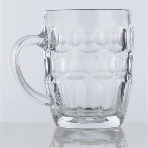 Glass Beer Stein Mug Informacionpublica Svet Gob Gt