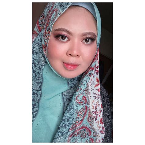 begins  heart hari tak jadi sedunia