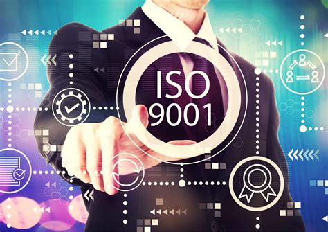 Certyfikat Iso Co To Jest Djb Doradztwo