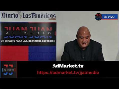 Juan Juan Al Medio Ep 448 Lo que dejó la Laura en su paso por Cuba