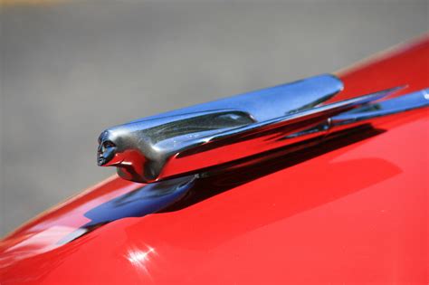 Resto Mod Vintage Hot Rod Classic Cadillac Other For Sale