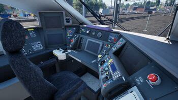 BR Class 801 | Train Sim World Wiki | Fandom