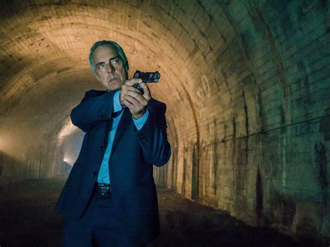 Watch Bosch - Season 4 | Prime Video