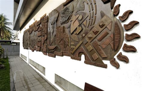 projects parikh  associates