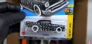 Hot Wheels Case F Reveals Sixth Super Treasure Hunt Of The Year Autoevolution