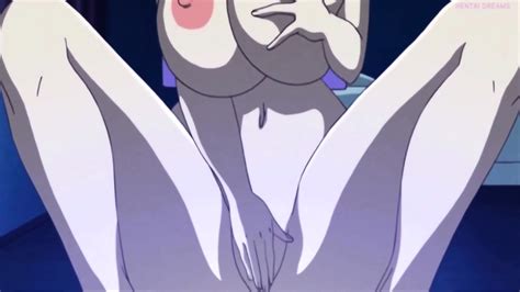 Pure Mellow Love Hentai Dreams