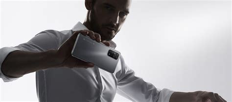 Xiaomi Mi 10T Pro 5G 8Gb/128Gb Arctic Blue (Арктический синий) - купить ...