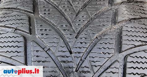 Goodyear Ultragrip ice 2, зимние 235/55 R18 | A26713915