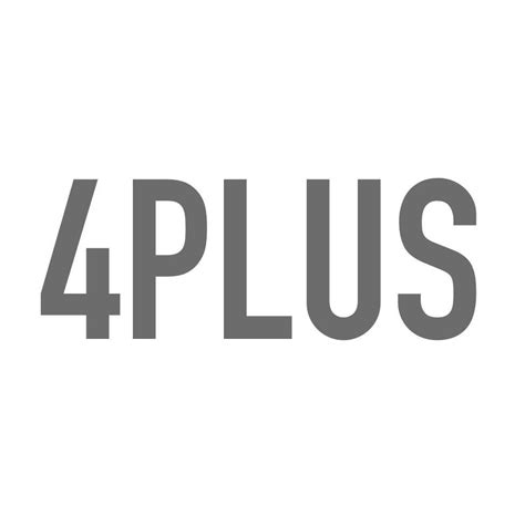 4Plus – Medium
