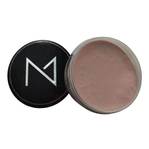 Pó Acrílico Construção Nude g Majestic Nails Usina das Unhas