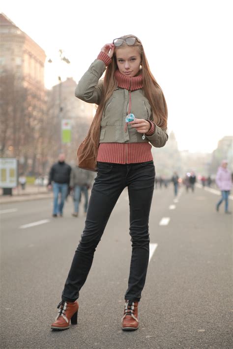 Milena D Pieno MetArt Pieno Milena D High Porn Pic