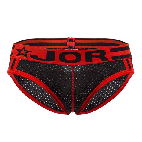 JOR Nitro Bikini Walmart