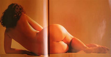 Naked Anémone Added 07 19 2016 by jyvvincent