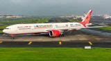 7 Reasons Why You Should Be Tracking Air India Flight AI127 Right Now - fo8gfui