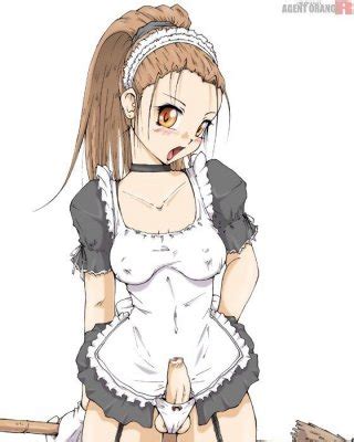 Shemale Hentai Foreskin Porn Pictures XXX Photos Sex Images 2833923 PICTOA