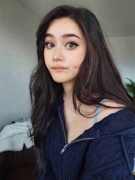 Pin on Jadeanh
