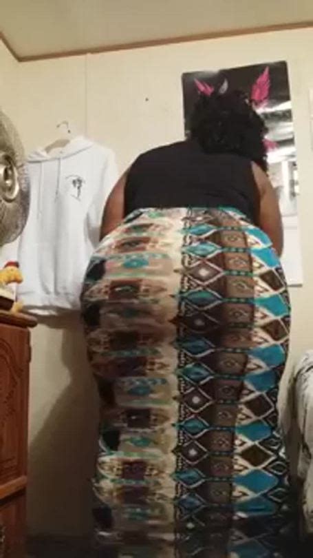 Post 144246011615 Bbw City Tumblr Tumbex