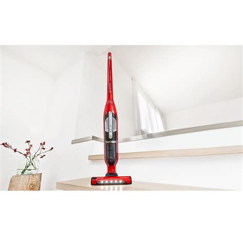 Bosch BBH3ZOO28 Flexxo Gen2 ProAnimal Vezeték nélküli porszívó, 28V Li ...