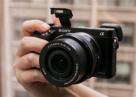 Примеры Фото Sony Nex — Mixyfotos.ru