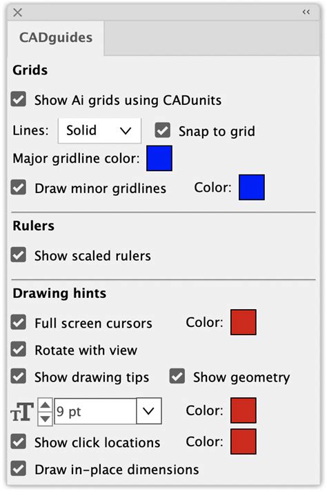 Adobe Illustrator Cc 2015 Serial Number Positivesenturin