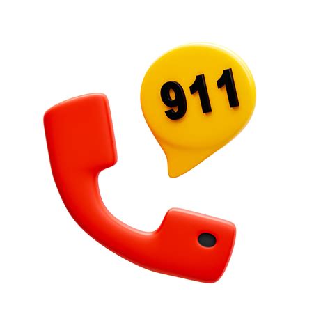 911 Llamada Mortal 1