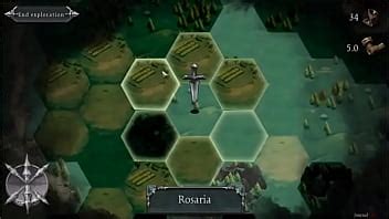 Semillas Del Caos Parte Jugabilidad De LoveSkySan XVIDEOS