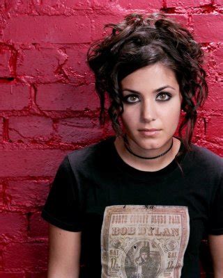 Katie Melua My Favourite Photoshoot Porn Pictures XXX Photos Sex Images 3769787 PICTOA