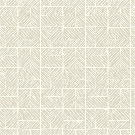 Decoprint Brazil | WCI Wallpapers