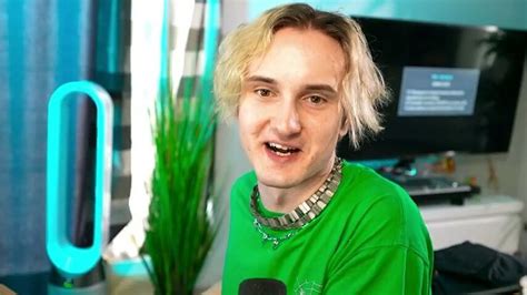 Пин от пользователя скейт☕️ на доске Кухня | Боди, Каре, Ютуберы