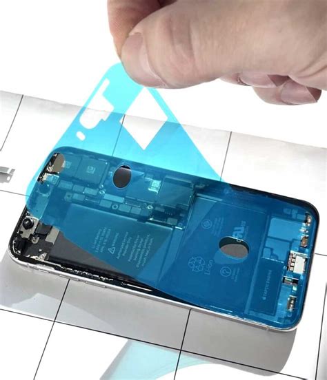 Замена аккумулятора IPhone 12 Pro 2599р. оригинал в Москве